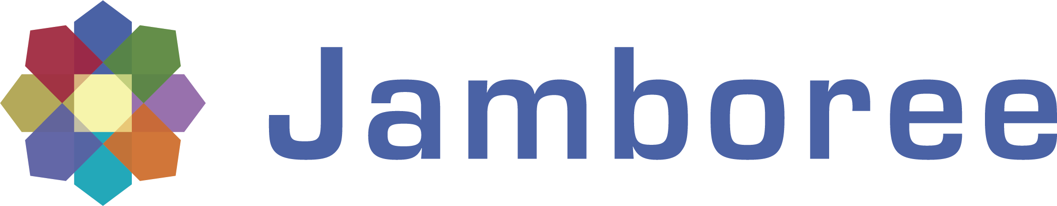 Jamboree Housing Corproation