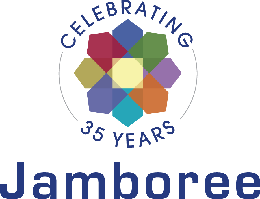 Jamboree Housing Corproation